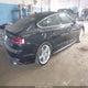 WAUENCF54JA059122 2018 Audi A5 Premium Plus S-Line auction photo thumbnail 4