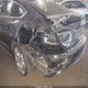 WAUENCF54JA059122 2018 Audi A5 Premium Plus S-Line auction photo thumbnail 6