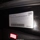 WAUENCF54JA059122 2018 Audi A5 Premium Plus S-Line auction photo thumbnail 9