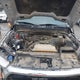 1FTEX1EP0NKF30218 2022 Ford F-150 Xlt auction photo thumbnail 10