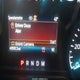 1FTEX1EP0NKF30218 2022 Ford F-150 Xlt auction photo thumbnail 15