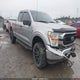 1FTEX1EP0NKF30218 2022 Ford F-150 Xlt auction photo thumbnail 1