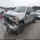 1FTEX1EP0NKF30218 2022 Ford F-150 Xlt auction photo thumbnail 2