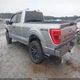 1FTEX1EP0NKF30218 2022 Ford F-150 Xlt auction photo thumbnail 3
