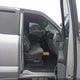 1FTEX1EP0NKF30218 2022 Ford F-150 Xlt auction photo thumbnail 5