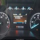 1FTEX1EP0NKF30218 2022 Ford F-150 Xlt auction photo thumbnail 7