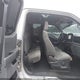 1FTEX1EP0NKF30218 2022 Ford F-150 Xlt auction photo thumbnail 8