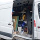 WD3PE8CB7C5688849 2012 Mercedes-Benz Sprinter 2500 High Roof auction photo thumbnail 19