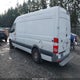 WD3PE8CB7C5688849 2012 Mercedes-Benz Sprinter 2500 High Roof auction photo thumbnail 3