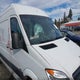 WD3PE8CB7C5688849 2012 Mercedes-Benz Sprinter 2500 High Roof auction photo thumbnail 6