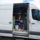 WD3PE8CB7C5688849 2012 Mercedes-Benz Sprinter 2500 High Roof auction photo thumbnail 8