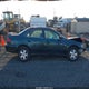 1HGCG1652WA070783 1998 Honda Accord Ex V6 auction photo thumbnail 14