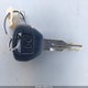 1HGCG1652WA070783 1998 Honda Accord Ex V6 auction photo thumbnail 11