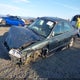 1HGCG1652WA070783 1998 Honda Accord Ex V6 auction photo thumbnail 2