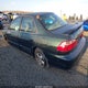 1HGCG1652WA070783 1998 Honda Accord Ex V6 auction photo thumbnail 3