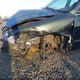 1HGCG1652WA070783 1998 Honda Accord Ex V6 auction photo thumbnail 6