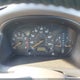 1HGCG1652WA070783 1998 Honda Accord Ex V6 auction photo thumbnail 7