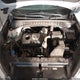 KM8J3CA20HU278006 2017 Hyundai Tucson Sport auction photo thumbnail 10