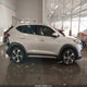KM8J3CA20HU278006 2017 Hyundai Tucson Sport auction photo thumbnail 14