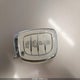 KM8J3CA20HU278006 2017 Hyundai Tucson Sport auction photo thumbnail 11