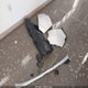 KM8J3CA20HU278006 2017 Hyundai Tucson Sport auction photo thumbnail 12