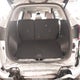 KM8J3CA20HU278006 2017 Hyundai Tucson Sport auction photo thumbnail 18