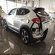 KM8J3CA20HU278006 2017 Hyundai Tucson Sport auction photo thumbnail 3