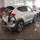 KM8J3CA20HU278006 2017 Hyundai Tucson Sport auction photo thumbnail 4