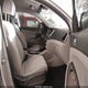KM8J3CA20HU278006 2017 Hyundai Tucson Sport auction photo thumbnail 5
