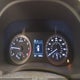 KM8J3CA20HU278006 2017 Hyundai Tucson Sport auction photo thumbnail 7