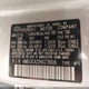 KM8J3CA20HU278006 2017 Hyundai Tucson Sport auction photo thumbnail 9