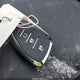 KL77LJEP4SC005847 2025 Chevrolet Trax Fwd 2Rs auction photo thumbnail 11