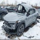 KL77LJEP4SC005847 2025 Chevrolet Trax Fwd 2Rs auction photo thumbnail 2