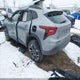 KL77LJEP4SC005847 2025 Chevrolet Trax Fwd 2Rs auction photo thumbnail 3