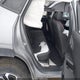 KL77LJEP4SC005847 2025 Chevrolet Trax Fwd 2Rs auction photo thumbnail 8