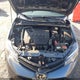 2T1BURHEXHC781046 2017 Toyota Corolla Le auction photo thumbnail 10