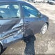 2T1BURHEXHC781046 2017 Toyota Corolla Le auction photo thumbnail 18