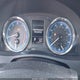 2T1BURHEXHC781046 2017 Toyota Corolla Le auction photo thumbnail 7