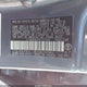 2T1BURHEXHC781046 2017 Toyota Corolla Le auction photo thumbnail 9