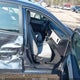 2T1BURHEXHC781046 2017 Toyota Corolla Le auction photo thumbnail 5