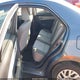 2T1BURHEXHC781046 2017 Toyota Corolla Le auction photo thumbnail 8
