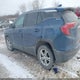 3GKALMEVXLL105857 2020 GMC Terrain Fwd Sle auction photo thumbnail 14