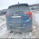 3GKALMEVXLL105857 2020 GMC Terrain Fwd Sle auction photo thumbnail 16