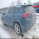 3GKALMEVXLL105857 2020 GMC Terrain Fwd Sle auction photo thumbnail 3