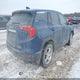 3GKALMEVXLL105857 2020 GMC Terrain Fwd Sle auction photo thumbnail 4