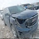 3GKALMEVXLL105857 2020 GMC Terrain Fwd Sle auction photo thumbnail 6