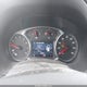 3GKALMEVXLL105857 2020 GMC Terrain Fwd Sle auction photo thumbnail 7