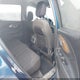 3GKALMEVXLL105857 2020 GMC Terrain Fwd Sle auction photo thumbnail 8