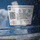 3GKALMEVXLL105857 2020 GMC Terrain Fwd Sle auction photo thumbnail 9