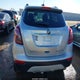 KL4CJASB9JB594814 2018 Buick Encore Preferred auction photo thumbnail 16